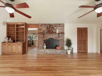 9666 Leland Way, Stockton, CA 95212 Photo