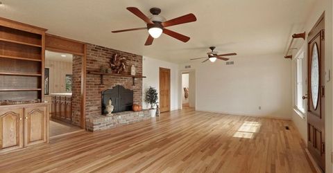 9666 Leland Way, Stockton, CA 95212 Photo