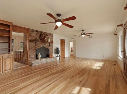 9666 Leland Way, Stockton, CA 95212 Photo