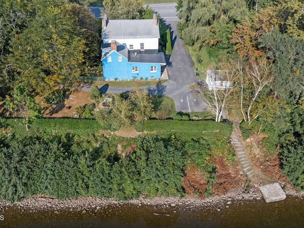 4625 Amsterdam Road, Glenville, NY 12302