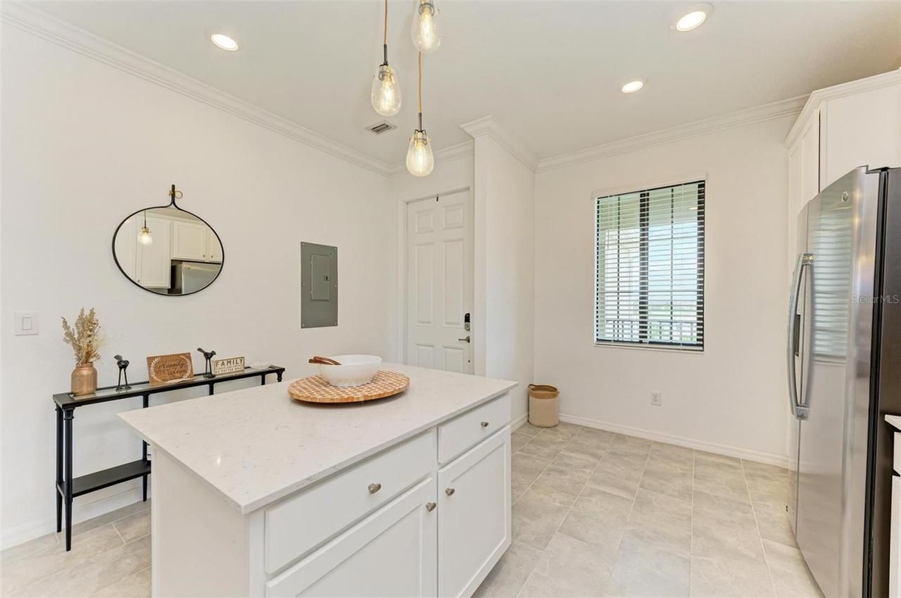 18114 Gawthrop Drive, Unit 403, Bradenton, FL 34211 Photo