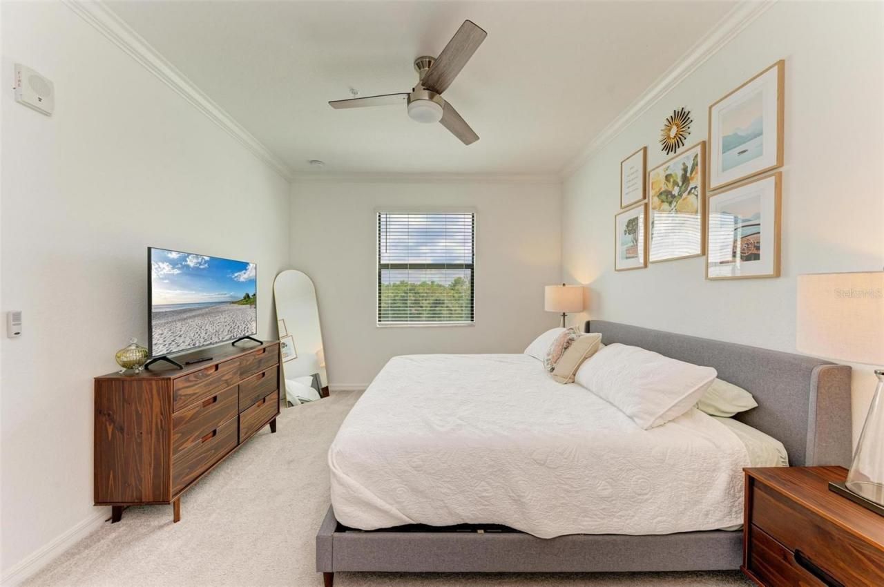 18114 Gawthrop Drive, Unit 403, Bradenton, FL 34211 Photo