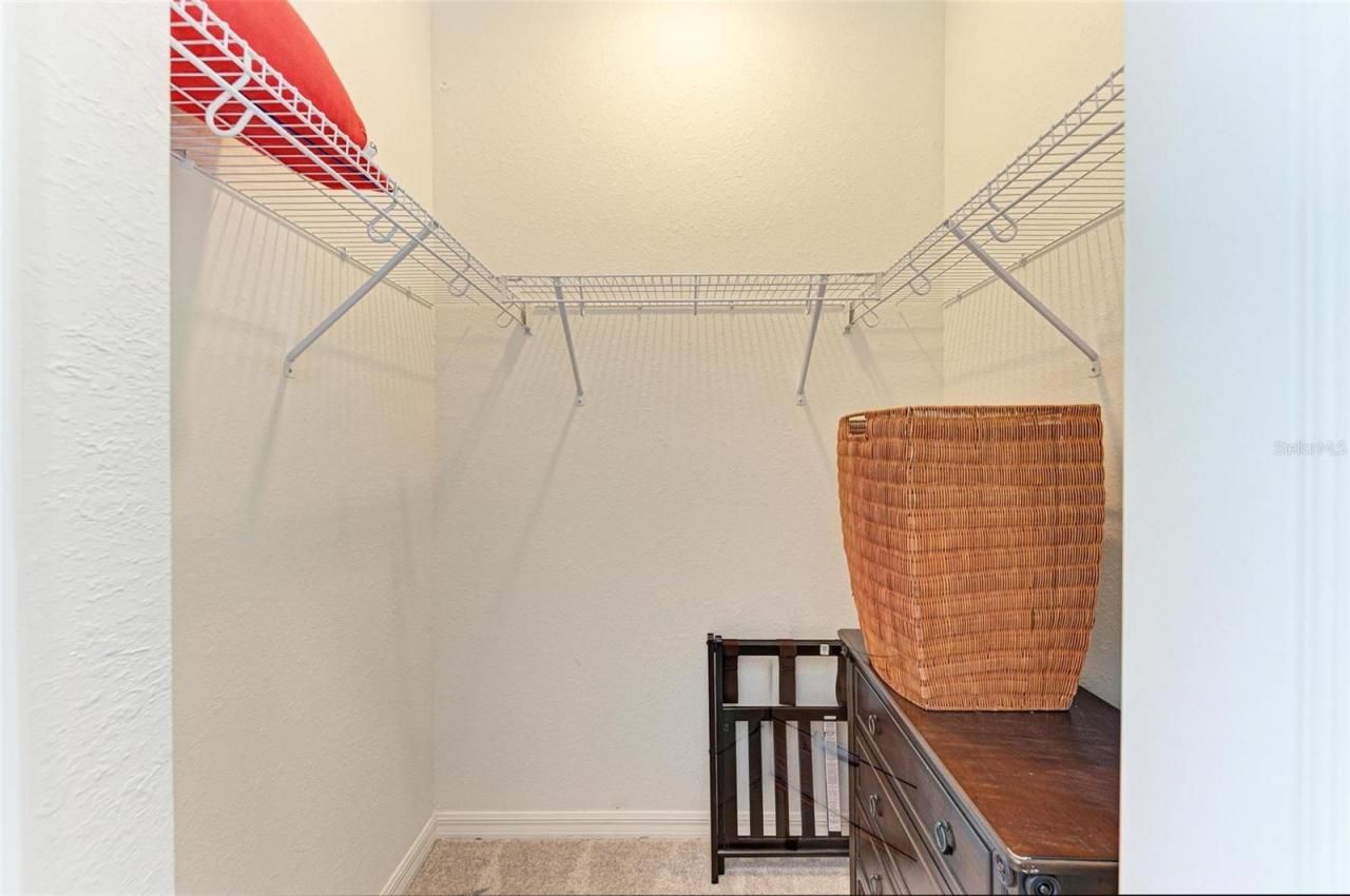 18114 Gawthrop Drive, Unit 403, Bradenton, FL 34211 Photo