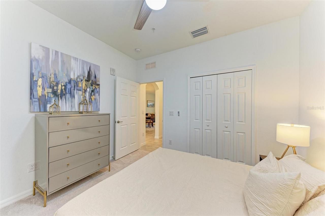 18114 Gawthrop Drive, Unit 403, Bradenton, FL 34211 Photo