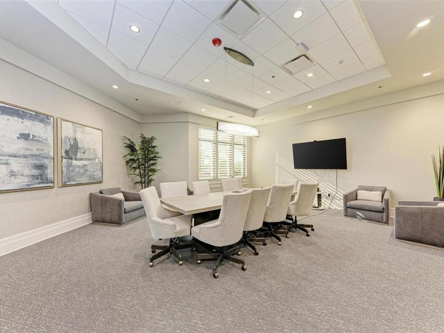 Property Image 64