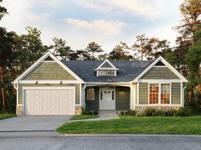 621 Plantation Drive, Santee, SC 29142