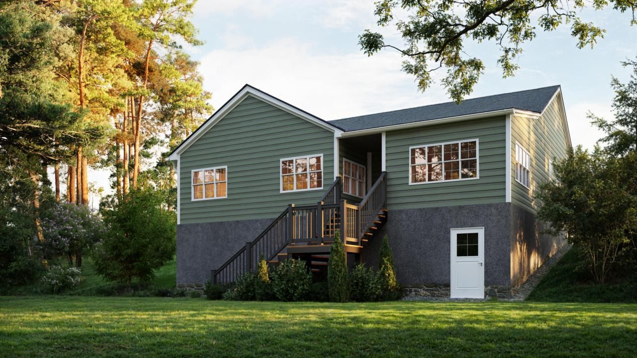 621 Plantation Drive Photo 10