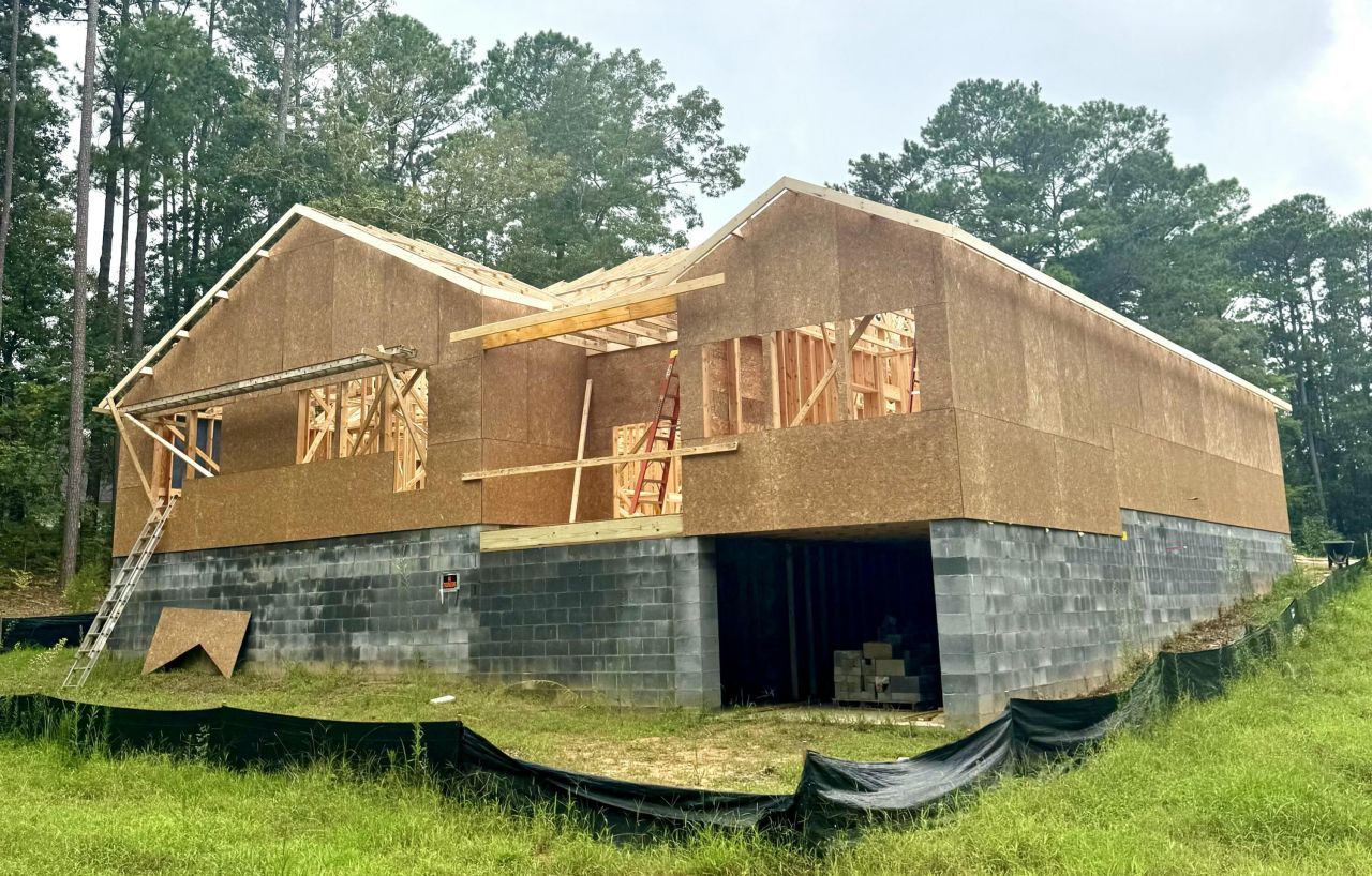 621 Plantation Drive Photo 11