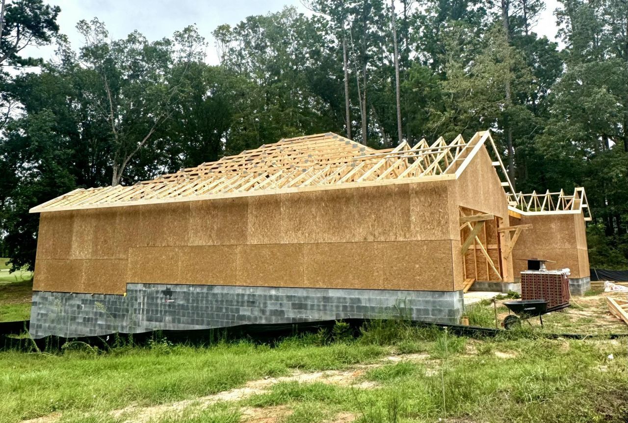 621 Plantation Drive Photo 12