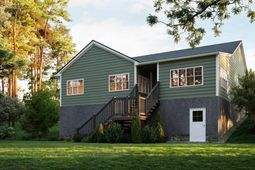 621 Plantation Drive photo 4