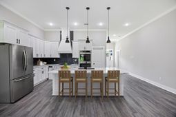 621 Plantation Drive photo 4