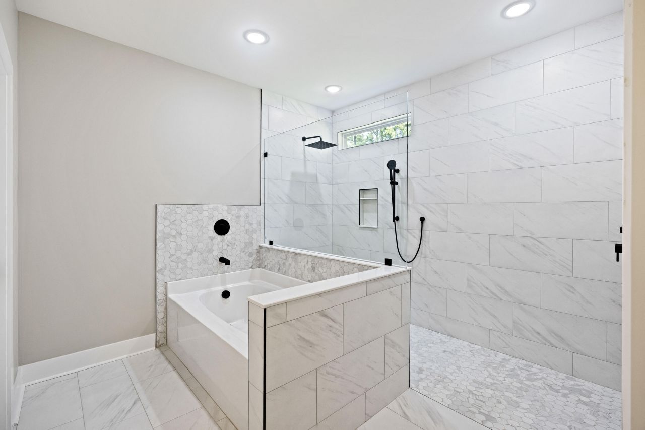 621 Plantation Drive Photo 38