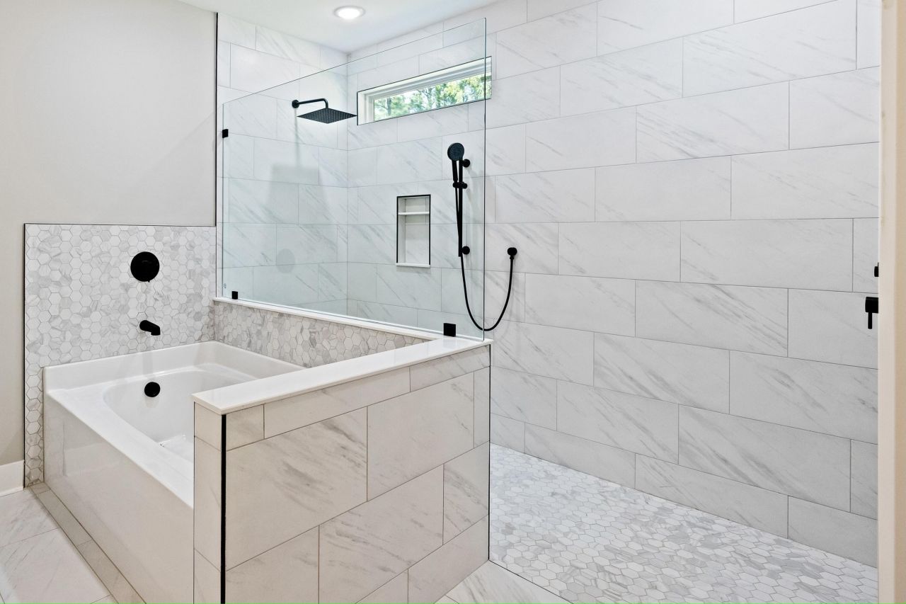 621 Plantation Drive Photo 39