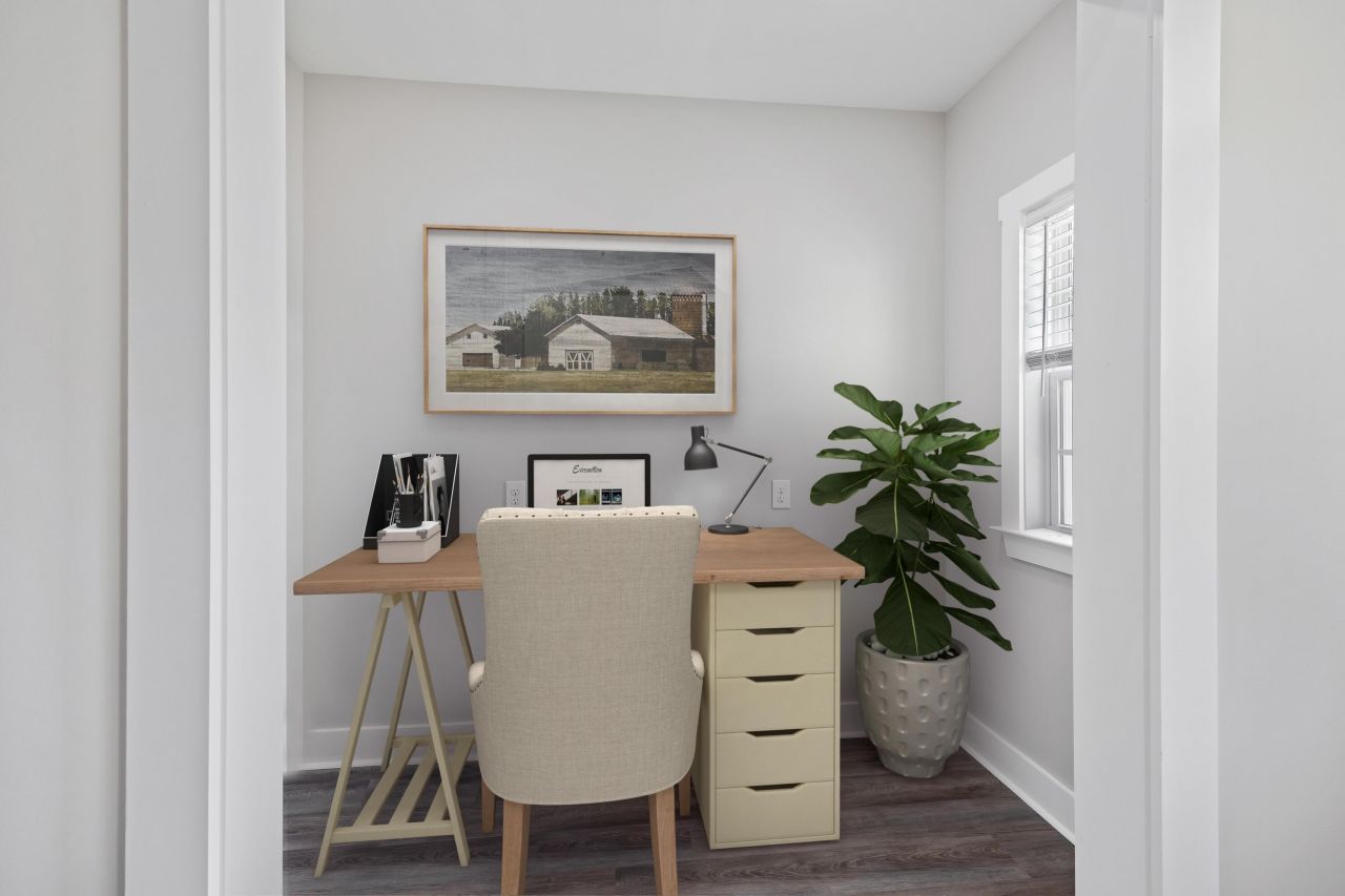 621 Plantation Drive Photo 42