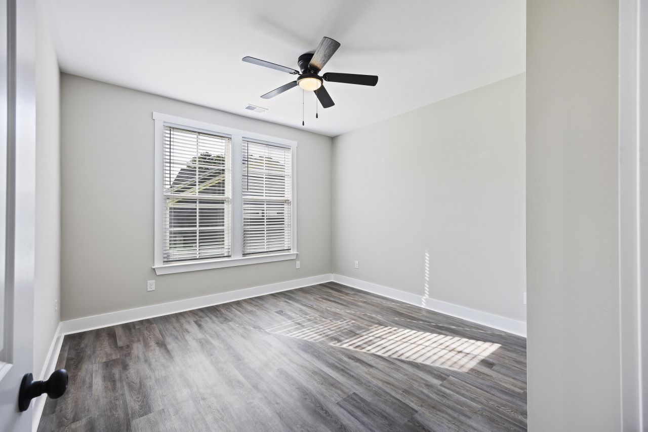 621 Plantation Drive Photo 44