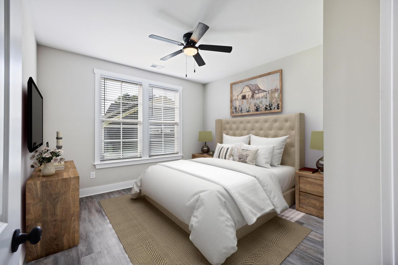 621 Plantation Drive Photo 45