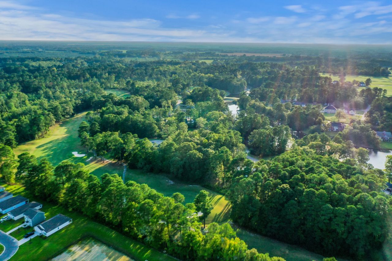 621 Plantation Drive Photo 54