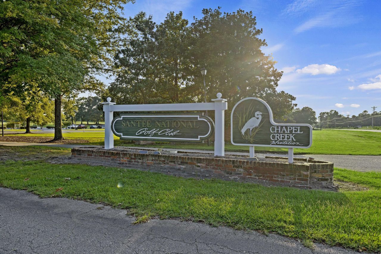 621 Plantation Drive Photo 55