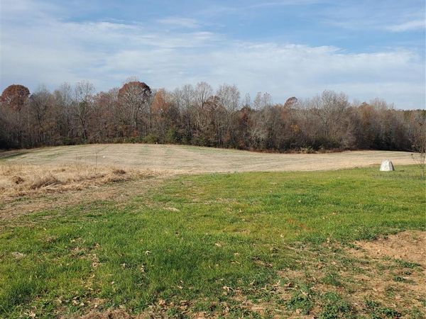 16433 Silver Road, Oakboro, NC 28129