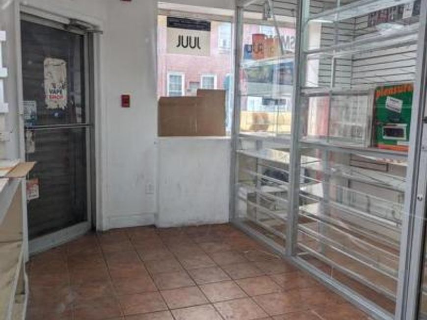 1839 S 19th Street, Philadelphia, PA 19145 Main Photo