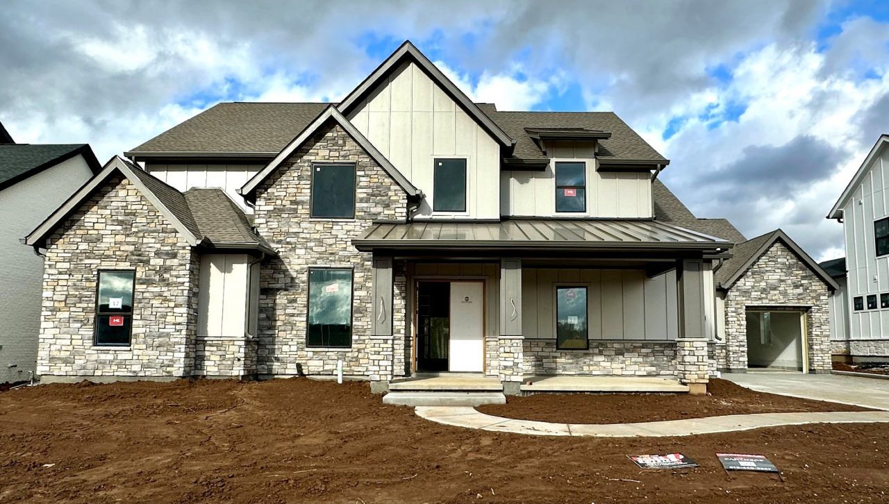 2001 Hamilton Way, Franklin, TN 37064 Main Photo