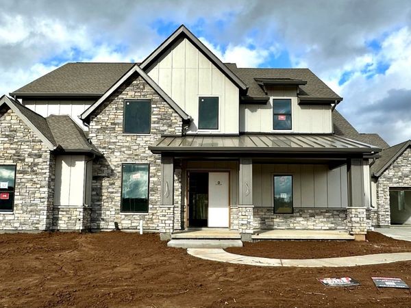 2001 Hamilton Way, Franklin, TN 37064