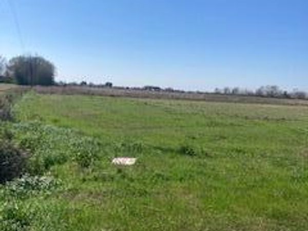 Tbd La Hwy 699, Abbeville, LA 70510