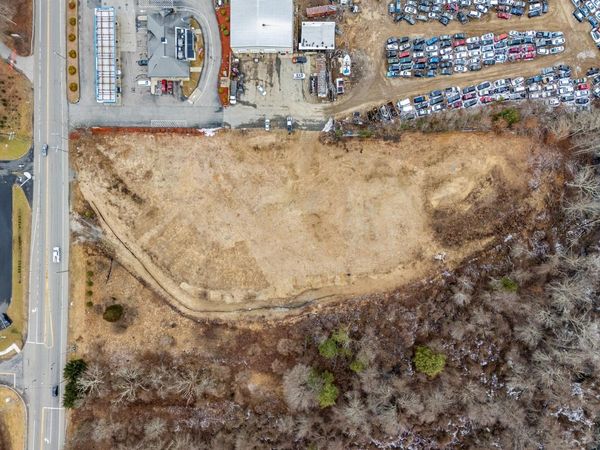 Rr 6, Andover, CT 06232