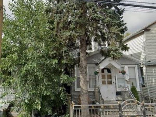 111-40 114th Street, South Ozone Park, NY 11420