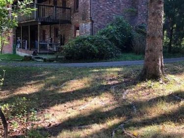 1545 Pheasant Ln. & 193A MIDDLETOWN RD., GLEN MILLS, PA 19342