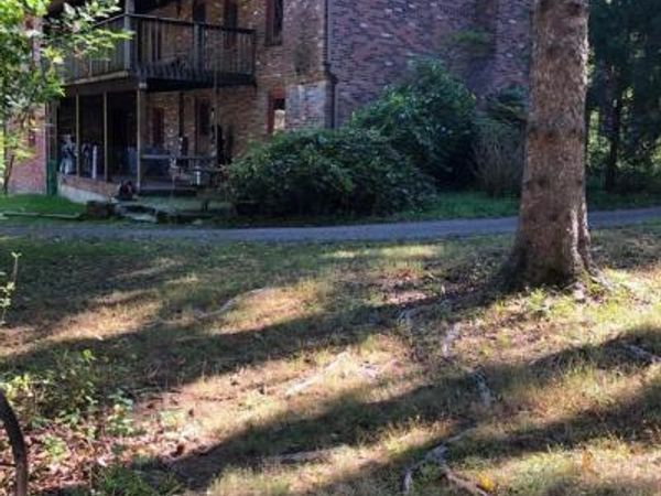 1545 Pheasant Ln. & 193A MIDDLETOWN RD., GLEN MILLS, PA 19342