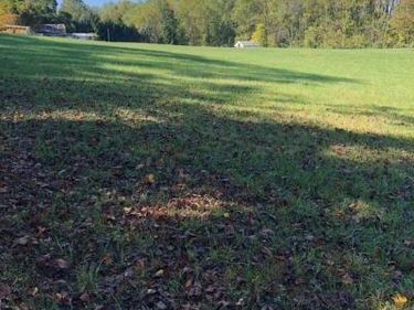 1541 & 1520 FARMERS LANE, GLEN MILLS, PA 19342