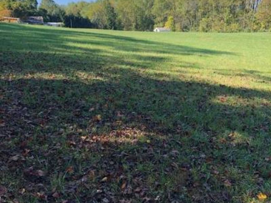 1541 & 1520 Farmers Lane, Glen Mills, PA 19342 Main Photo