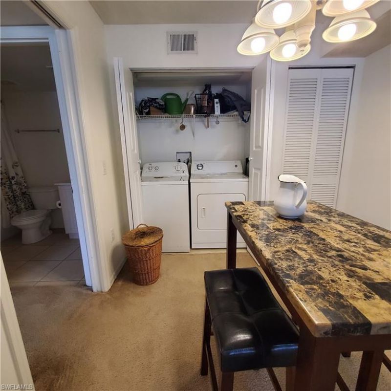 1769 Four Mile Cove Pkwy, Unit 911, Cape Coral, FL 33990 Photo