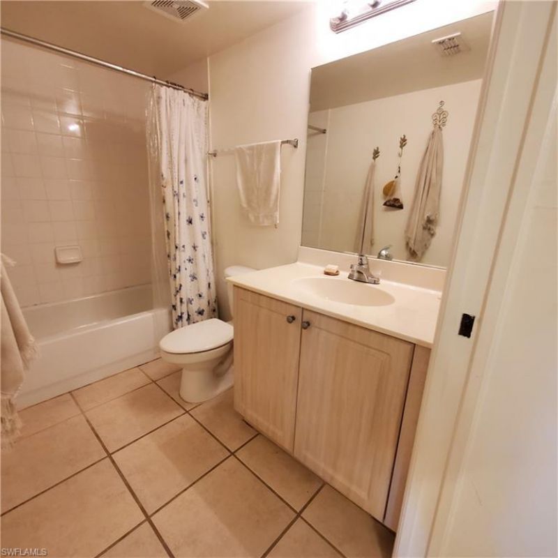 1769 Four Mile Cove Pkwy, Unit 911, Cape Coral, FL 33990 Photo