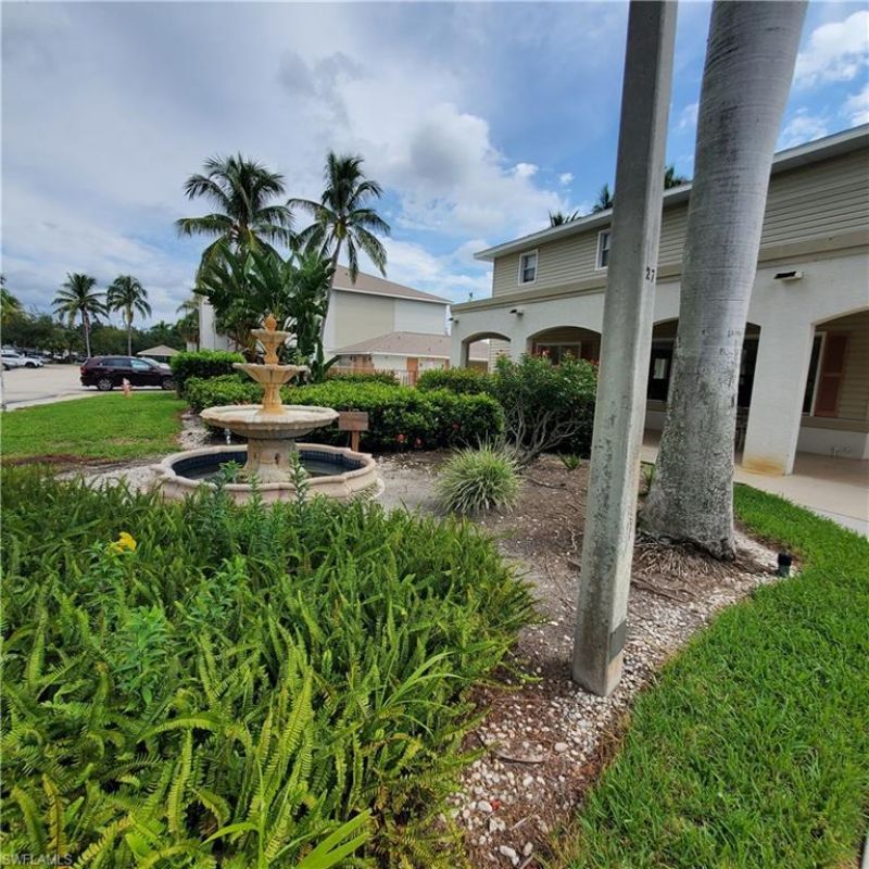 1769 Four Mile Cove Pkwy, Unit 911, Cape Coral, FL 33990 Photo