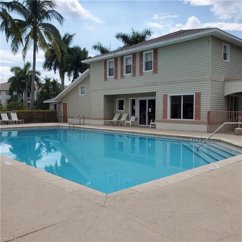 1769 Four Mile Cove Pkwy, Unit 911, Cape Coral, FL 33990 Photo