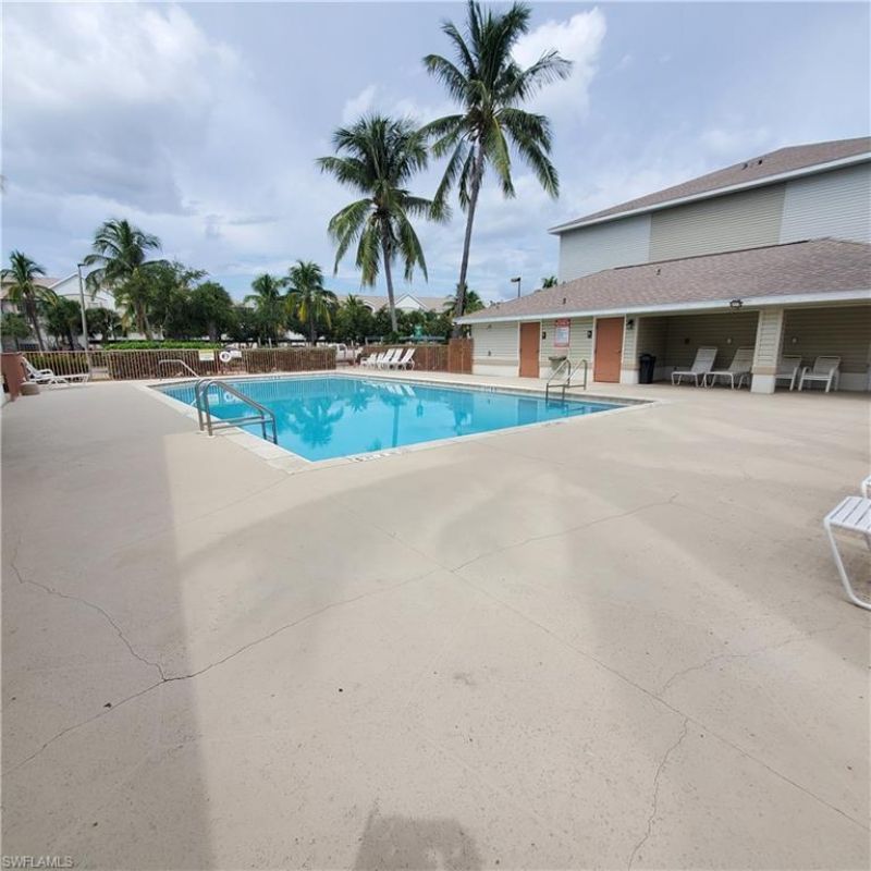1769 Four Mile Cove Pkwy, Unit 911, Cape Coral, FL 33990 Photo