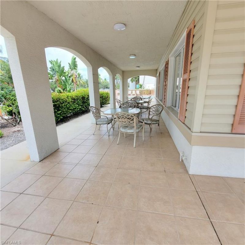 1769 Four Mile Cove Pkwy, Unit 911, Cape Coral, FL 33990 Photo