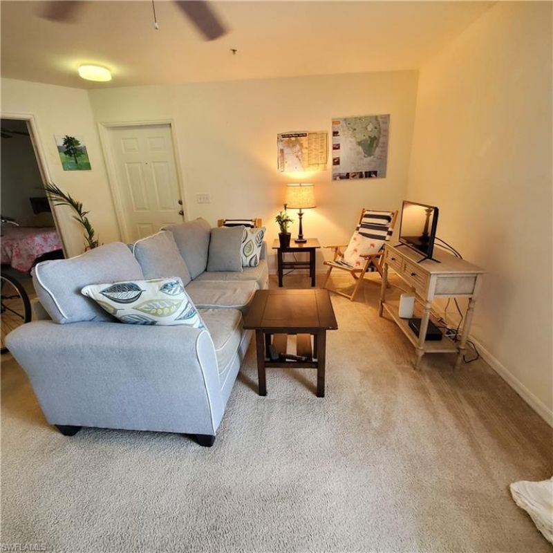 1769 Four Mile Cove Pkwy, Unit 911, Cape Coral, FL 33990 Photo