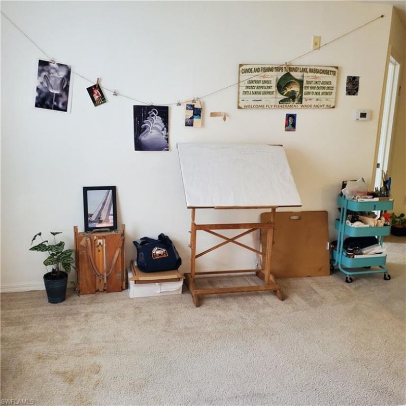 1769 Four Mile Cove Pkwy, Unit 911, Cape Coral, FL 33990 Photo