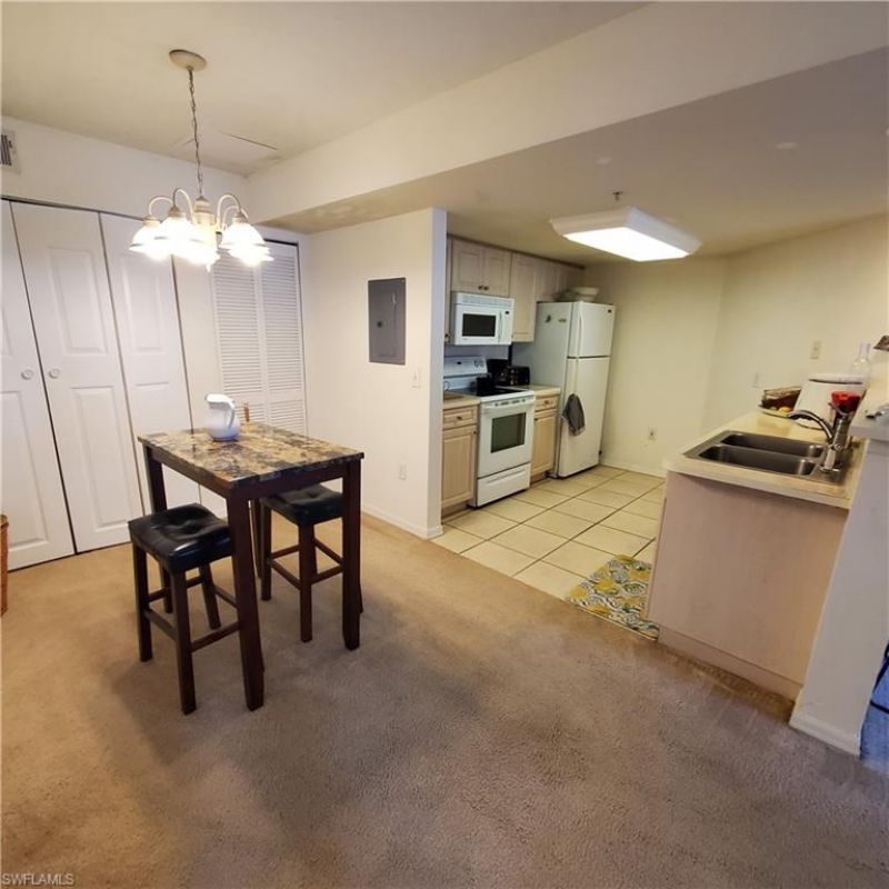 1769 Four Mile Cove Pkwy, Unit 911, Cape Coral, FL 33990 Photo