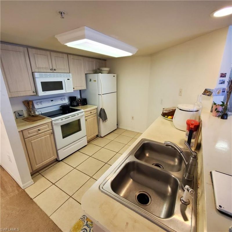 1769 Four Mile Cove Pkwy, Unit 911, Cape Coral, FL 33990 Photo