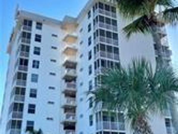 5500 Bonita Beach RD, Unit 302, BONITA SPRINGS, FL 34134