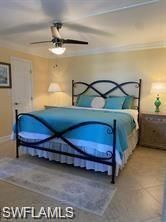 5500 Bonita Beach Rd, Unit 302, Bonita Springs, FL 34134 Photo