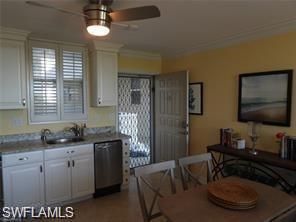 5500 Bonita Beach Rd, Unit 302, Bonita Springs, FL 34134 Photo