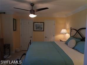 5500 Bonita Beach Rd, Unit 302, Bonita Springs, FL 34134 Photo