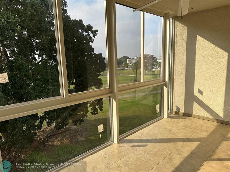 7680 NW 18th Street, Unit 406, Margate, FL 33063 Photo