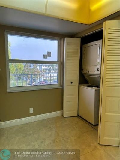 7680 NW 18th Street, Unit 406, Margate, FL 33063 Photo