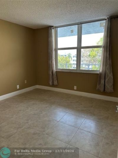 7680 NW 18th Street, Unit 406, Margate, FL 33063 Photo